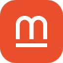 Mister-Auto.co.uk