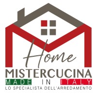 Mistercucina
