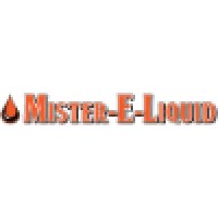 Mister-E-Liquid