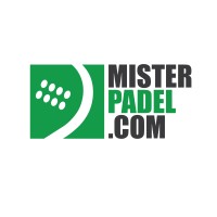 MisterPadel.com