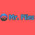 Mister Piles