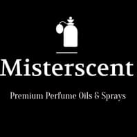 Misterscent