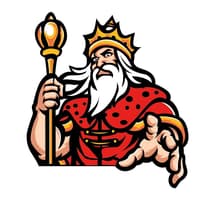 Mistershopking