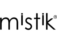 Mistik Source