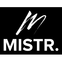 Mistr
