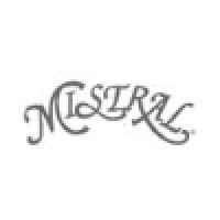 Mistral Soap