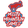 Misty Mountain Games