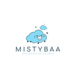 Mistybaa