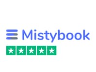 Mistybook