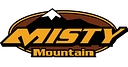 Mistymountain