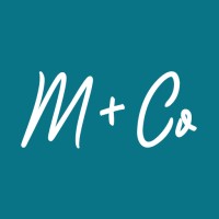Mitchel & Co