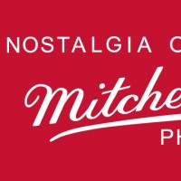 Mitchell and Ness International