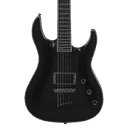 Mitchell Guitars
