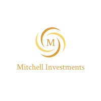 Mitchell Investments
