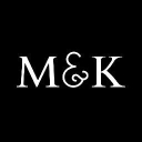 Mitchellandking