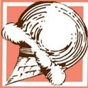 Mitchell'S Ice Cream Inc