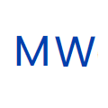 Mitchellsworktops
