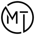 Miteefy
