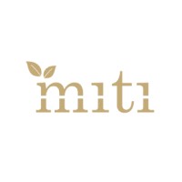 Miti Life
