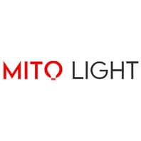 Mito Light® Europe
