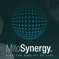 MitoSynergy