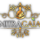 Mitra Gaia