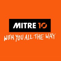 Mitre 10 New Zealand