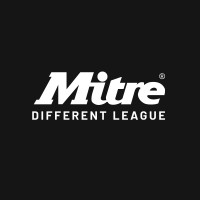 Mitre Sports International
