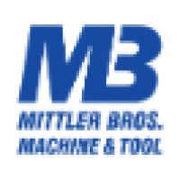 Mittler Brothers Machine & Tool