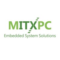 Mitxpc