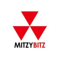 MitzyBitz