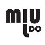 Miuldo