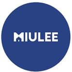 Miulee