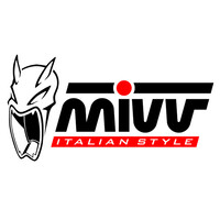 MIVV S.p.A.