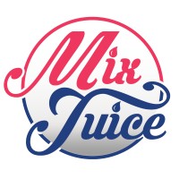 Mix Juice E Liquids