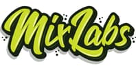 Mix Labs UK