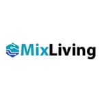 Mix Living