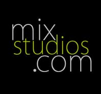 Mix Studios Online