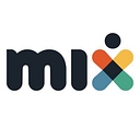 Mix Wholesale