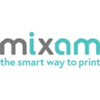 Mixam