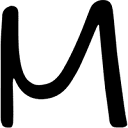 Mixcococyprus