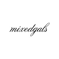 Mixedgals