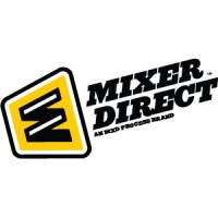 Mixer Direct