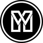 Mixeun