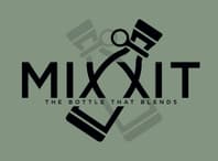 Mixxit Global