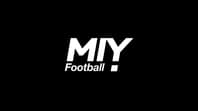 MIY Football