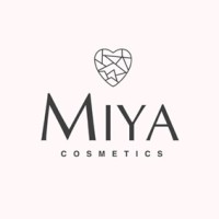 Miya Cosmetics