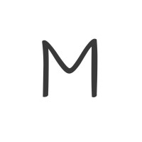 Miyama