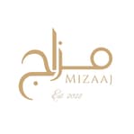 Mizaaj