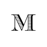 Mizensir